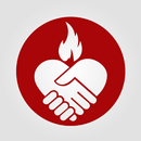 IECBR APK
