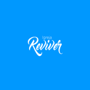 Reviver Online APK