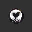 IEQ Renovo APK
