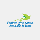 PIB Primavera do Leste APK