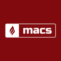 RedeMacs