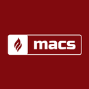 RedeMacs APK