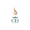 CEI