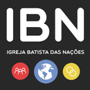 Igreja Batista das Nações IBN APK