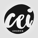 CEI APK