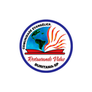 Comu Buritama APK