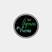 Projeto Águas Vivas