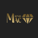 MAC - IEPVDA APK
