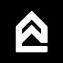 Catedral Obpc Itu APK