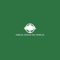 App da Família