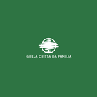 App da Família 아이콘