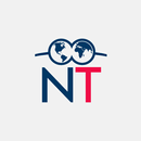 Igreja Apostólica Nova Terra APK