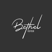 Bethel Vila Velha