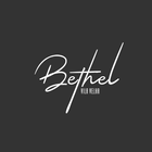 Bethel Vila Velha آئیکن