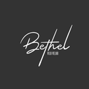 Bethel Vila Velha APK