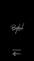 Bethel Vila Velha پوسٹر