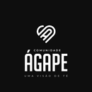 Comunidade Ágape APK