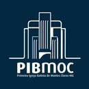 PIBMOC APK