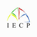 APK IECP