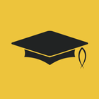 PIB Universitária do Brasil آئیکن
