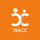 IBACC - Igreja Batista Central APK