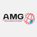 Alianca Ministerial Global APK