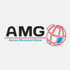 Alianca Ministerial Global-icoon