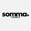 Somma+Church APK