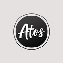 APK Comunidade Atos