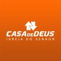 Casa de Deus