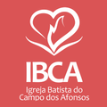 IBCA