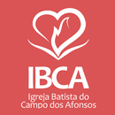 IBCA APK