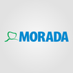 IB Morada icon
