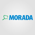 IB Morada