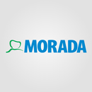 IB Morada APK