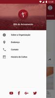 Igreja Batista Nacional do Avi screenshot 1