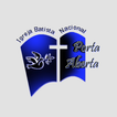 IBNPA AQUARIUS