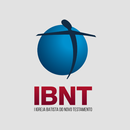 IBNT APK
