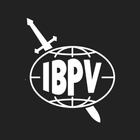 IBPV Church icône
