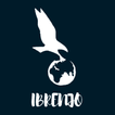 IBRENJO