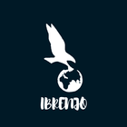 IBRENJO أيقونة