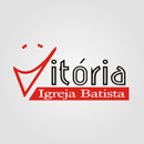IBVitória APK
