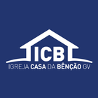 ICB GV icône