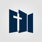 Igreja Presbiteriana Betel 아이콘