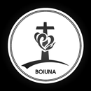 IMW BOIUNA APK