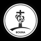 IMW BOIUNA icono