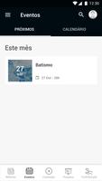 IMW BOIUNA captura de pantalla 3