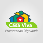 آیکون‌ Instituto Casa Viva
