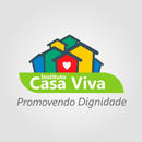 Instituto Casa Viva APK