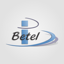 IP Betel APK